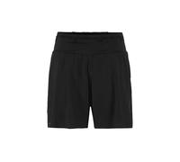 Pantalón corto Craft Pro Trail 2XL Male