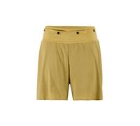 Pantalón corto Craft Pro Trail L Male