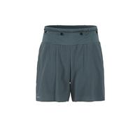 Pantalón corto Craft Pro Trail XL Male