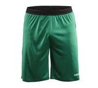 Pantalón corto Craft progress 2.0 L