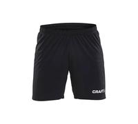Pantalón corto Craft progress contrast 3XL Male