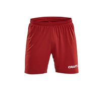 Pantalón corto Craft progress contrast 3XL Male