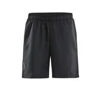 Pantalón corto Craft rush XS Male
