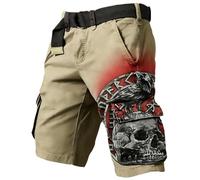 Pantalon Corto Cuadros Hombre Pantalones Basketball Chino Baratas Calaveras Piratas Cebra Hippie Agua Patos Ecologicos Envio Mocasines Sport Playera Cagados Polera Terry Suelto