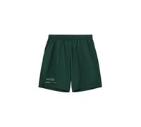 Pantalón corto Cuera Globe M
