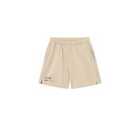 Pantalón corto Cuera Globe S