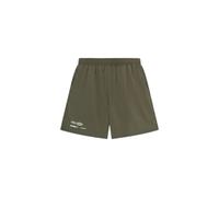 Pantalón corto Cuera Globe XL