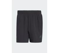 Pantalón Corto D4t Essentials adidas MKP