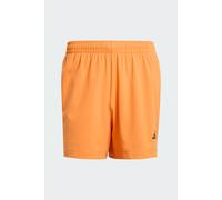 Pantalón corto adidas D4t Essentials XL 5" Male
