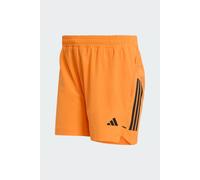 Pantalón Corto D4t Primelift 3 Stripes adidas MKP