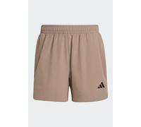 Pantalón Corto D4t Primelift 3 Stripes adidas MKP