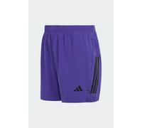 Pantalón corto adidas D4T PrimeLift S 7" Male