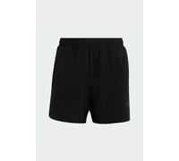 Pantalón corto adidas D4t Primelift 3 Stripes XL 7" Male