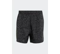 Pantalón corto adidas D4T PrimeLift 2XL 7" Male