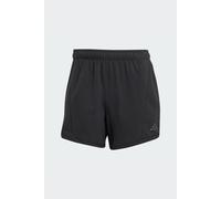 Pantalón Corto D4t X adidas MKP
