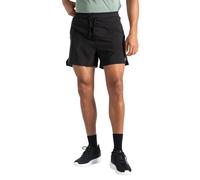 Pantalón corto Dare 2B Accelerate S Male