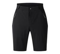 Pantalón corto Dare 2B Torrek Lite 46 Male