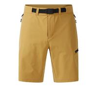 Pantalón corto Dare 2B Tuned In Pro 38 Male