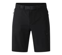 Pantalón corto Dare 2B Tuned In Pro 48 Male