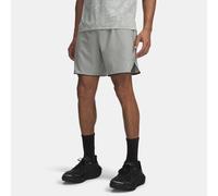 Under Armour Velociti Pro 18 cm XXL Gris/plata
