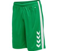 Pantalón corto de baloncesto Hummel Core XK M