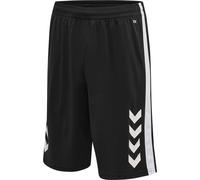 Pantalón corto de baloncesto Hummel hmlcore xk M
