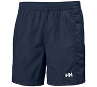 Pantalón corto de baño Helly Hansen Calshot L
