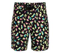 Pantalón corto de baño Joma Party L