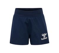 Pantalón corto de bebé Hummel Joc 4 años