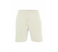 Pantalón corto de chándal Blend Brody 2XL