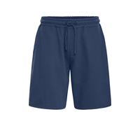 Pantalón corto de chándal Blend Brody XL