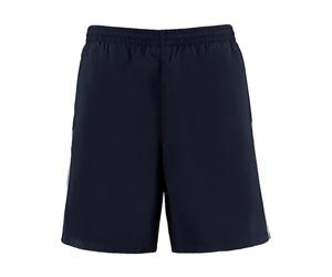 Pantalón corto de chándal Kustom Kit Classic Fit 2XL Unisex