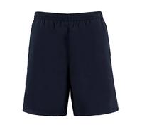 Pantalón corto de chándal Kustom Kit Classic Fit XL Unisex