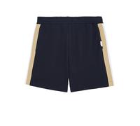 Pantalón corto de chándal Lyle & Scott Contrast L