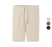 Pantalón corto de chándal para hombre