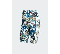 Pantalón Corto De Ciclismo adidas X Farm Rio adidas MKP