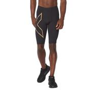 Pantalón corto de compresión 2XU Light Speed S Male