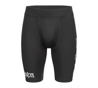 Pantalón corto de compresión Benlee Winneway L