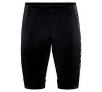 Pantalón corto de compresión Craft core endur XL Male