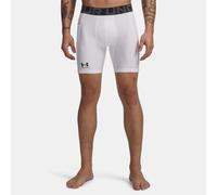 Under Armour Hombre UA HG Armour Shorts Pants