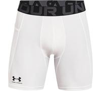 Pantalón corto de compresión Heatgear Under Armour M