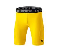 Pantalón corto de compresión infantil Erima L