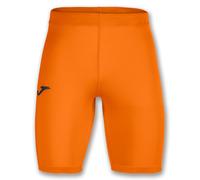 Pantalón corto de compresión Joma Brama S/M