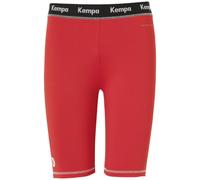 Pantalón corto de compresión Kempa Attitude 2XL