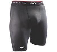 Pantalón corto de compresión McDavid HDC M