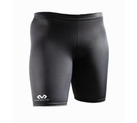 Pantalón corto de compresión mujer McDavid HDC 2XL