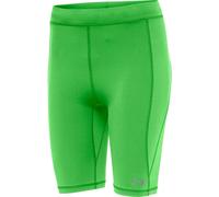 Pantalón corto de compresión mujer Newline core sprinters L Female
