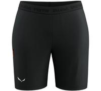 SALEWA Puez 4 Pantalones Cortos Mujer
