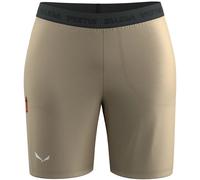 SALEWA Puez 4 Pantalones Cortos Mujer