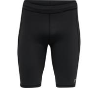 Pantalón corto de compresión Newline tech sprinters 2XL